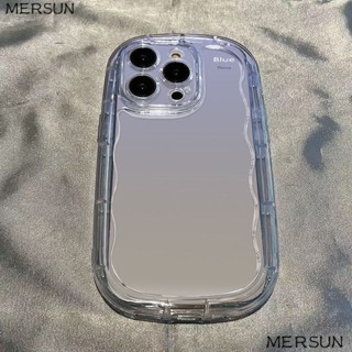 ✅Ốp Điện Thoại Mềm Chống Sốc Màu Gradient Cho Iphone 7 14 Xsmax 138p1112 xr Y4OR