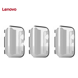 Set 3 Ốp Bảo Vệ Mặt Đồng Hồ Thông Minh Apple Watch Series 2 42mm / 38mm