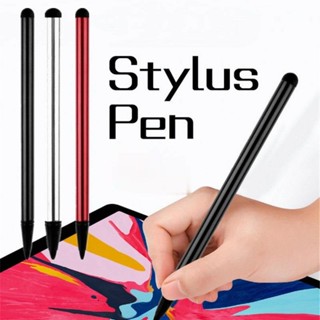 Bút Bi Cảm Ứng Chuyên Dụng Cho Điện Thoại / Máy Tính Bảng iPad