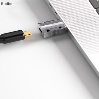 Bộ ChuyểN ĐổI Otg 120W Usb Sang Usb-C Cho ĐiệN ThoạI Ipad Macbook