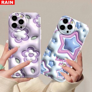 Ốp Điện Thoại Cho OPPO A57 A77S A57E A16 A54S A16S A16K A17 A17K A5S A12 A3S A12E A92 A52 F1S A53 A33 A31 A9 A5 A15 A15S A54 F9 C1