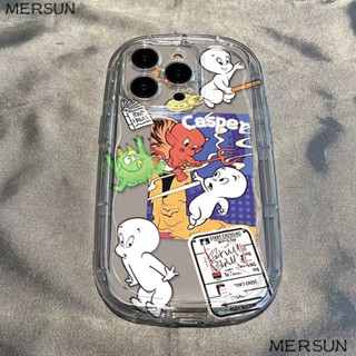 ✅Ốp Điện Thoại Mềm Trong Suốt Chống Sốc 13128p / iPhone14promax / xr 711xs