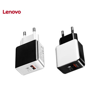 Củ Sạc Điện Thoại / Máy Tính Bảng Cổng USB Hình Hoa Hướng Dương Mang Đi Du Lịch Tiện Lợi
