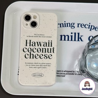 Ốp Điện Thoại TPU Mềm In Chữ Vintage Cho IPhone 11 IPhone 14 Pro Max Ip13 Pro Max IPhone 12