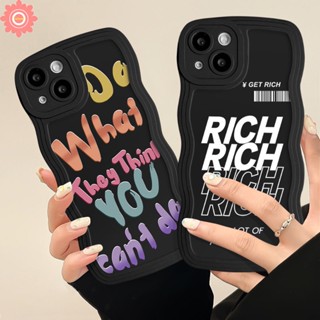 Ốp Điện Thoại Cho Redmi 12C A1 9C 9A 10C 10A 9T 9 10 A1 + Redmi Note 11 9s 8 10s 9 11s 11 10 Pro POCO M3 X3 Nf Pro Mi 11T Pro Cuộn Dây Bọc Cạnh Bàn Chống Va Đập Tiện Dụng