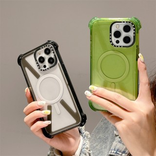 Ốp Điện Thoại Túi Khí Chống Sốc Cho Iphone 11 12 13 Pro Max