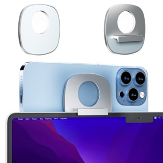 Nhẫn Đỡ Điện Thoại Nam Châm Điều Chỉnh Được Cho iOS 16