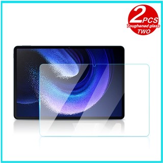 Kính Cường Lực Bảo Vệ Màn Hình Máy Tính Bảng Cho XiaoMi Mi Pad 6 Pro 2023 XiaoMi Mi Pad 6 Pad6 Pro