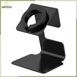 Đế Sạc Không Dây SAM Tương Thích Với Đồng Hồ 5 / 5 Pro