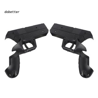 1 Cặp Vỏ BảO Vệ ĐiềU KhiểN Thực Tế ẢO VR ABS Cho Oculus Quest 2