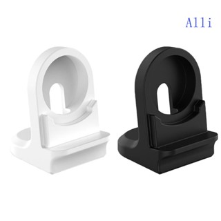 Giá Đỡ Bằng Silicon Để Sạc Đồng Hồ 4 4 Pro Tiện Dụng Và Bền