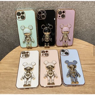 Ốp lưng 6D D11 Realme C33,Realme 8,8 Pro,C17,7i,C12,C15,C25