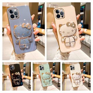 Ốp lưng 6D D08 Xiaomi Redmi Note 10 Pro,Redmi Note 8,Note 8 Pro,Note 7,Note 7 Pro,Redmi 9,Redmi 8,Redmi 9T