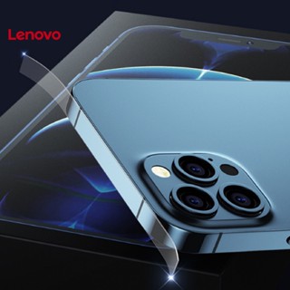 Miếng Dán Bảo Vệ Màn Hình Trong Suốt Họa Tiết Hoa Hướng Dương Cho iPhone 12 Mini / Pro / Max