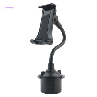 Giá Đỡ Cho MáY TíNh BảNg 3.5-11 Inches