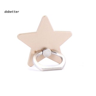 Nhẫn Đỡ Điện Thoại Xoay 360 Độ Cho iPhone Samsung Xiaomi