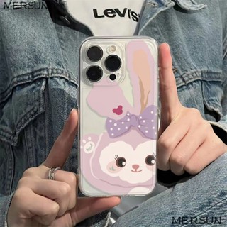 ✅Ốp Điện Thoại Mềm Thời Trang Cho iPhone 14promax 14promax121113Ốp Điện Thoại Đơn Giản Chống Sốc Cho 78 Xingdailu 6In PRF2 6In