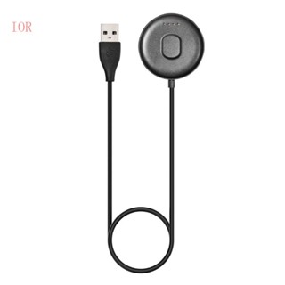 Dây Cáp Sạc USB Có Nam Châm Dài 1m Cho Sạc C2