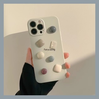 Ốp Điện Thoại Silicone Mềm Màu Trơn Chống Sốc Cho iPhone 14 Pro Max 11 12 13 Pro Max X XS Max XR 14 7 8 Plus SE