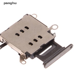 1 Bộ Dây Cáp Kết Nối Sim Điện Thoại Hai Đầu Thay Thế Cho Apple XR 11 12 Pro Max