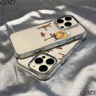 ✅Ốp Điện Thoại Hình SpongeBob Chống Sốc Cho iPhone Max71213118Ốp Điện Thoại Mềm Thời Trang Cho Iphone 14pro 14pro