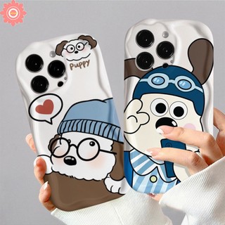 Ốp Điện Thoại Cho Oppo A17 A53 A52 A96 A54s A5 A54 A31 A15 A17k A92 A3s A7 A95 A16 A1k A16s A5s A74 A77 A76 A57 A77s A55 A16E A9 A12 A16K