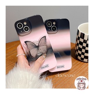Ốp Điện Thoại TPU Mềm Hình Tranh Sơn Dầu Cho IPhone 14 Pro Max 11 12 11 Pro Max X XS 7Plus