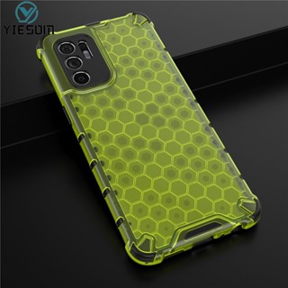 Ốp Điện Thoại Armor PC TPU Silicone Trong Suốt Sang Trọng Cho OPPO Reno 6 6Z 5Z 5 4 Pro 5F 4F 2F 4G 5G
