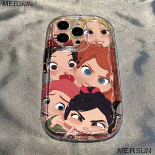 ✅Ốp Điện Thoại Mềm Trong Suốt Chống Sốc Cho Iphone14712 promax11 / xs8p 13 xr / J9RW