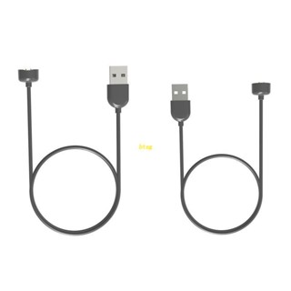 Giá Đỡ Sạc USB Cho Band 5