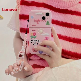 Ốp Điện Thoại Dẻo Màu Hồng Họa Tiết Hoa Hướng Dương Chống Sốc / Bụi Bẩn Cho iPhone 12 / 12 Pro / 12 Pro Max / 13 / 13 Pro / 13 Pro Max