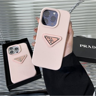 PRAD Ốp Điện Thoại IMD In 3D Thời Trang Cho iphone 14 14 pro 14 PLUS 14 pro max 13 pro max 12 pro max 11 pro max XS max XR X XS 7 8 PLUS