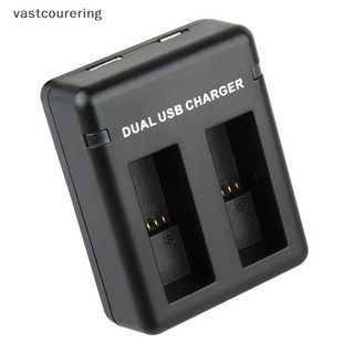 Bộ Sạc 5 AHDBT- 501 5 / 6 / 7 / 8 Chất Lượng Cao
