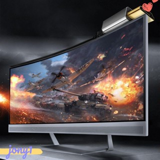 Cáp HDMI 2.0 Cao Cấp Cho Máy Chiếu HDTV 4K @ 60HZ