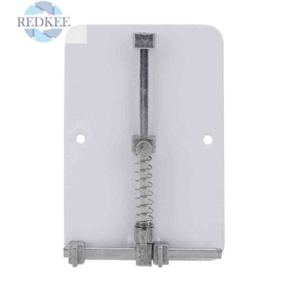 Giá Đỡ Điện Thoại Bằng Thép Không Gỉ Chuyên Nghiệp