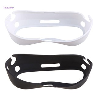 Khung Silicone Bảo Vệ Cho Kính Thực Tế Ảo Pico 4 VR