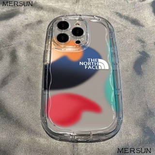 ✅Ốp Điện Thoại Mềm Trong Suốt Chống Sốc Cho Iphone xr / 1413 promaxxs7 11 / Apple 8p12 YAN2