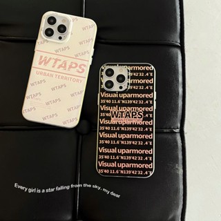 Ốp Điện Thoại Lụa Nhiều Màu Sang Trọng Cho iPhone 14 13promax 12 11