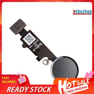 Mạch Nút Home Cho Điện Thoại iPhone 7 / 7 Plus