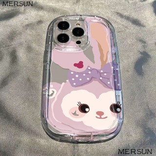 ✅Ốp Điện Thoại Mềm Trong Suốt Chống Sốc Cho Iphone 7xr 12xs 13 118p 14 Promax