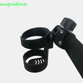 Giá Đỡ Điện Thoại Gắn Xe Đẩy Em Bé Tiện Lợi