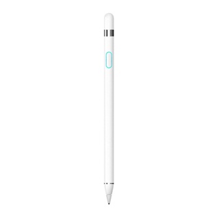 1.45 Inch Stylus Pen Portable Universal Compatible Touch Screen Drawing Styluses Pencil Tablet Cellphone Accessory [Q/4]