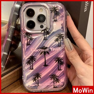 Ốp Lưng iPhone Dành Cho iPhone 14 Pro Max Ốp Lưng iPhone Ốp Lưng Trong Suốt Phản Quang Laser Ốp Lưng TPU Mềm Túi Khí Chống Sốc Lãng Mạn Tương Thích Với iPhone 13 Pro Max 12 Pro Max 11 Xr Xs Max 7 8