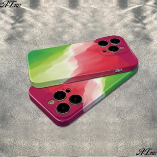 Ốp Điện Thoại Chống Sốc Đơn Giản Cho Iphone 6Iniphone1211 Apple max78 1314proplus