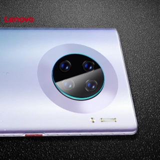 Miếng Dán Cường Lực Bảo Vệ Camera Cho Huawei Mate 30 Lite Pro