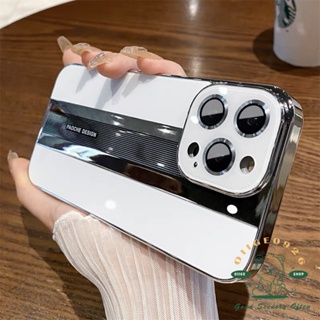 Ốp Điện Thoại iPhone 14 Pro Max case PC Cứng Siêu Mỏng Chống Rơi Cho ốp lưng điện thoại Iphone14 13 Pro Max 14