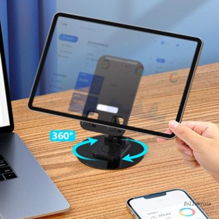 Giá Đỡ Điện Thoại / Máy Tính Bảng Tiện Lợi