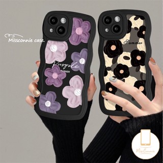 Ốp Điện Thoại Cho Redmi 12C A1 10 9 10C 10A A1 + 9T 9A 9C NFC Note 11 10s 9s 8 9 11s 11 10 Pro Max Mi 11T Pro POCO M3 X3 Nf Pro Cuộn Dây Tpu Mềm Bọc Cạnh Bàn Tiện Dụng