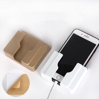 Giá Đỡ Điện Thoại / Điều Khiển TV Gắn Tường Đa Năng
