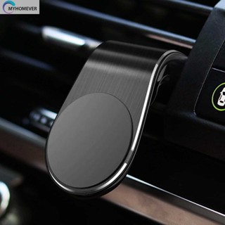 Giá Đỡ ĐiệN ThoạI GắN Lỗ Thông Gió Xe Ô Tô